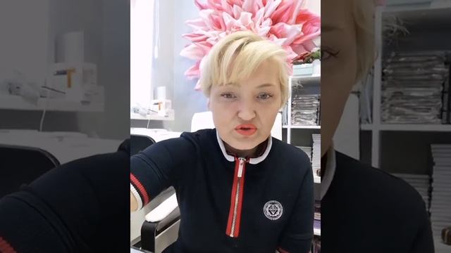 Розыгрыш 4 СЕРТИФИКАТов по 1000?на материалы для творчества ‼️ смотреть онлайн