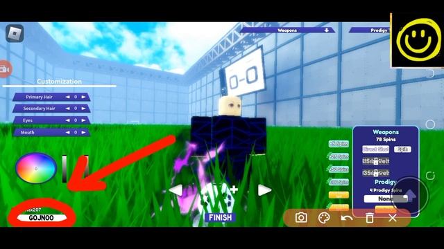 ? October ? STRIKER ODYSSEY CODES - CODES FOR ROBLOX STRIKER ODYSSEY смотреть онлайн