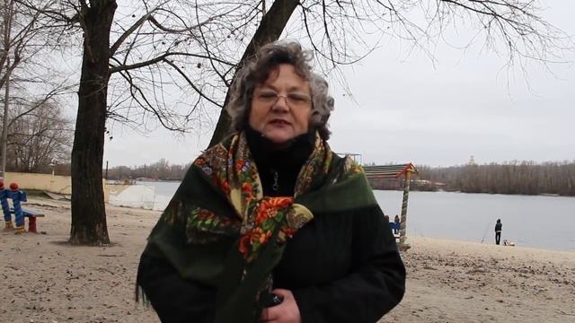 как избавиться от перегара быстро смотреть онлайн