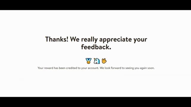 How To Get BLOXBURG For FREE! (Working 2022!)