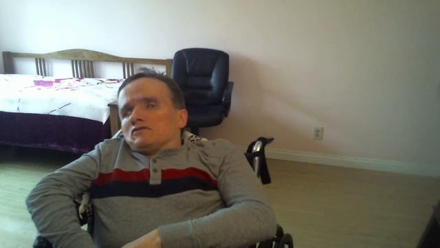 Рифмы смотреть онлайн