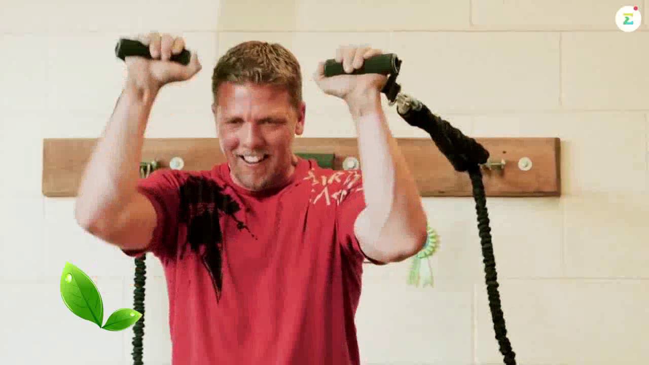 Кардаг(ТРАВЫ) Цикорий смотреть онлайн