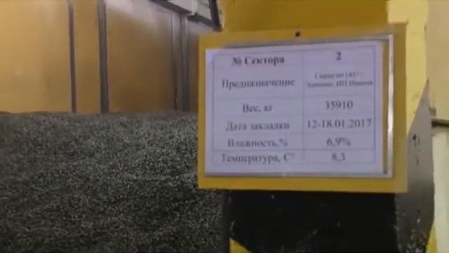 25 ЛЕТ ОРЕНБУРГСКОЙ КОМПАНИИ 