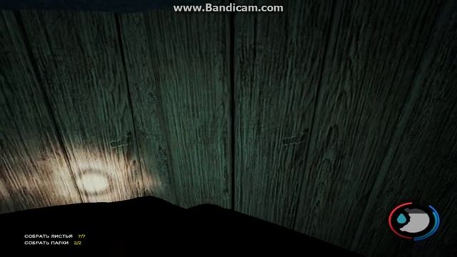 Где найти пули для мушкета в The Forest смотреть онлайн