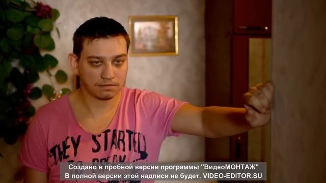 мама где мой танк смотреть онлайн