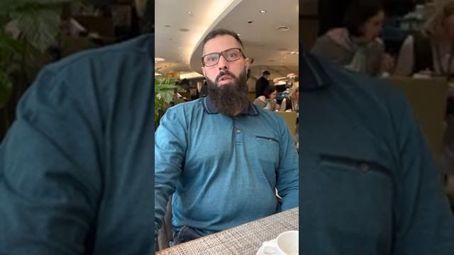 Московский чеченец Джамал. смотреть онлайн