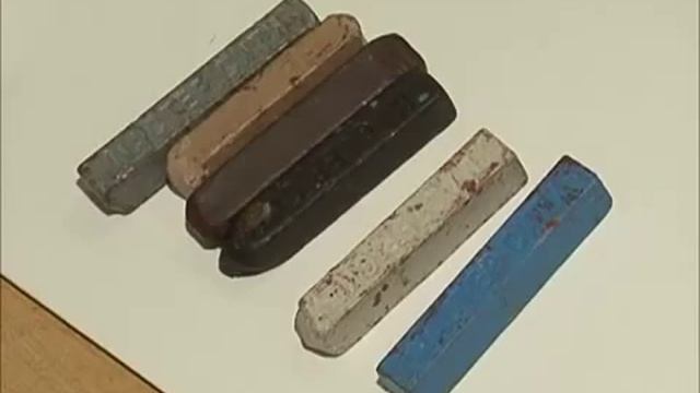 Уход за корпусной мебелью смотреть онлайн