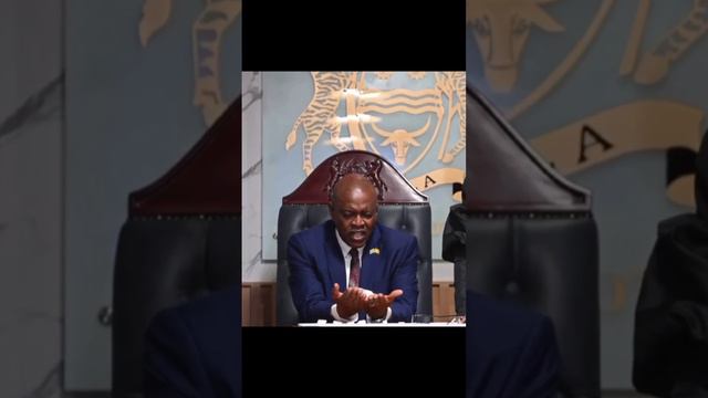 Моя прелессссть...