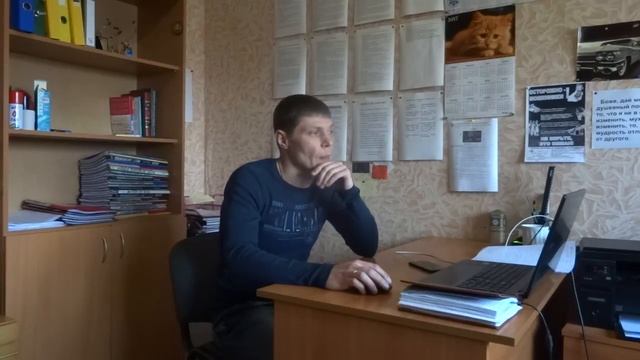 Лечение игромании. Что делать если в семье игроман? смотреть онлайн