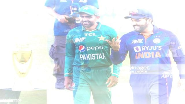 Pakistan will not play Asia cup 2023 |Indian media react on Pakistan cricket team #RSportsGame #pak смотреть онлайн