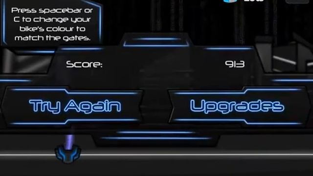 light runner Dune Buggy Primary Games смотреть онлайн