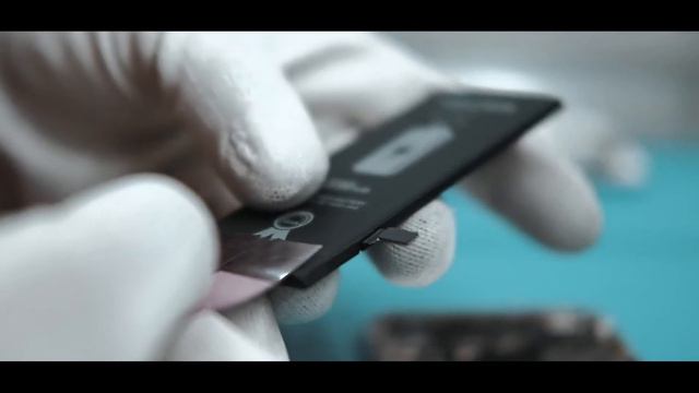 ATS Teknik Servis (Eskişehir'in Telefon Servisi) смотреть онлайн