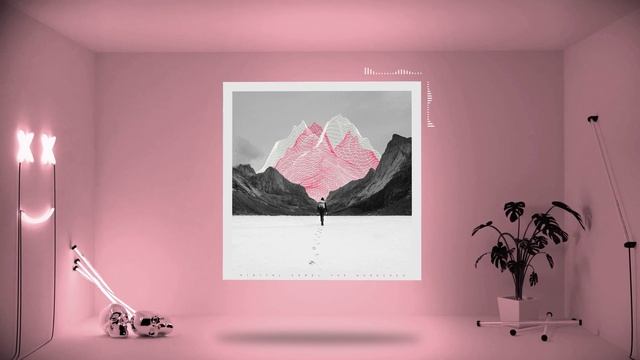 Digital Camel - The Wanderer смотреть онлайн