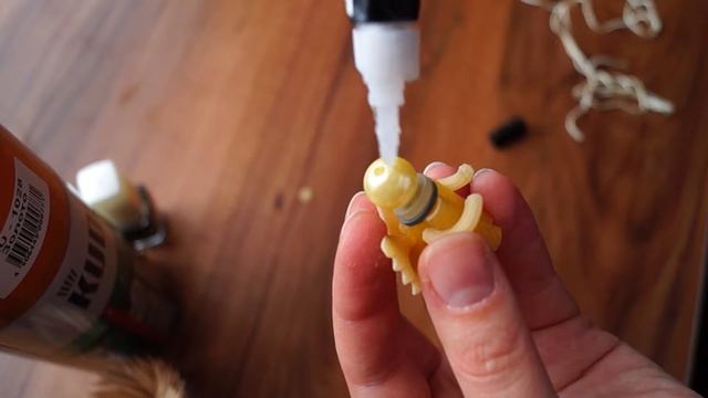 Новогодняя игрушка смотреть онлайн