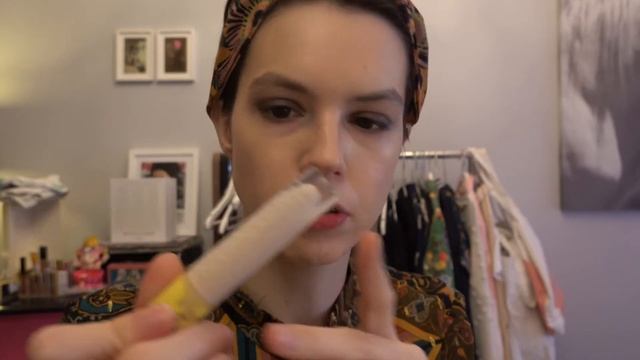 Un Glow Up S'imposait ! #glowup2022