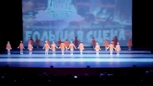 Танец моей сестры Стюардесса смотреть онлайн