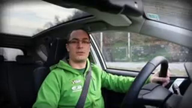 2013 toyota auris 1.8 VVT-i hybrid sol - test смотреть онлайн