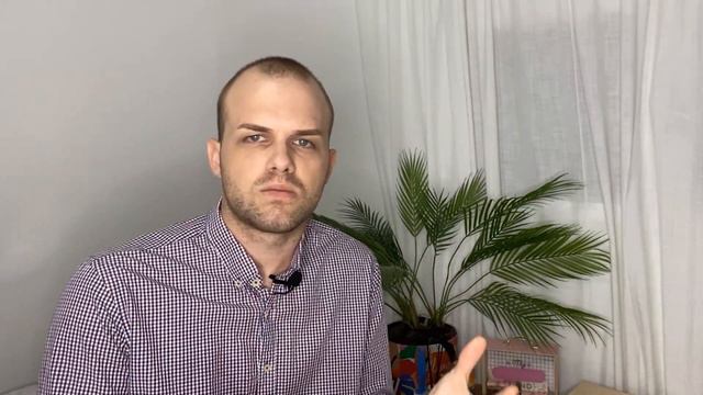 ПУСТОЙ ЧЕЛОВЕК (2020) // ОТЗЫВ НА ФИЛЬМ смотреть онлайн