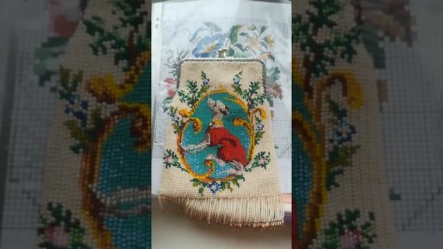 Поговорим о сумочках. смотреть онлайн