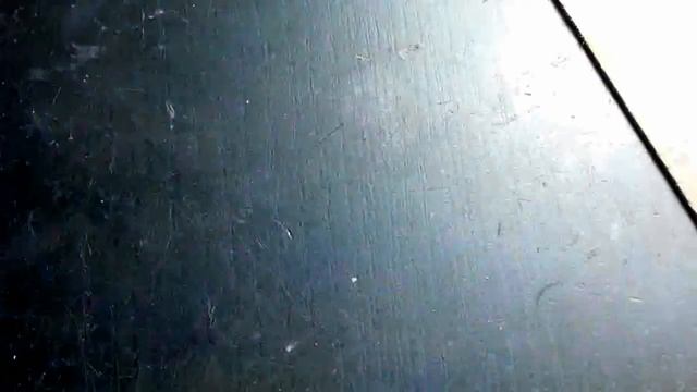 Про наполнитель смотреть онлайн