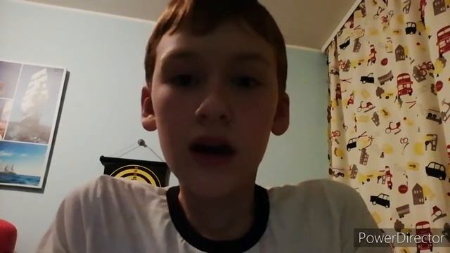 1 выпуск. Фрин. Родич телефона. Влог о животных. смотреть онлайн