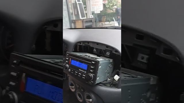 Hyundai Accent Era bluetooh uygulaması @hyundaiaccentera смотреть онлайн