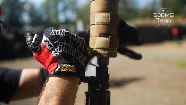 Термочехол на ДТК. Какие функции выполняет.