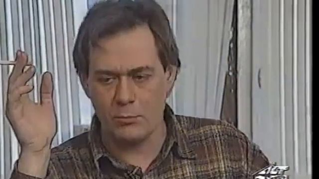 Сергей Доренко говорит с Владимиром Мукусевым смотреть онлайн