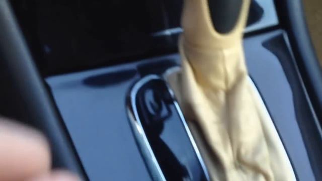 Обзор CLK500 W209 смотреть онлайн