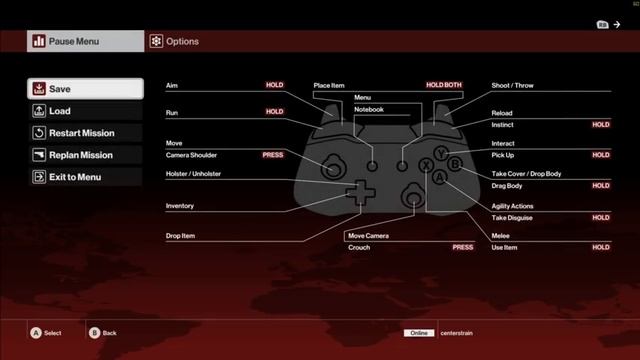 HITMAN - Episode 6 "Hokkaido" Season Finale - Silent Assassin 5 Stars | CenterStrain01 смотреть онлайн