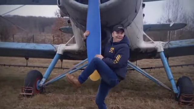 я прошу тебя узбагойся.... смотреть онлайн