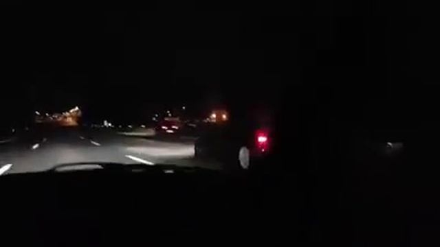 HONDA AF *643hp* vs HONDA PE *+6xxhp* смотреть онлайн