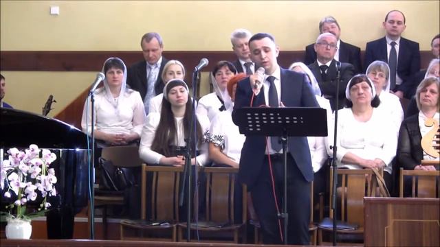 Эдуард Ковальчук - Пути, дороги дальние смотреть онлайн