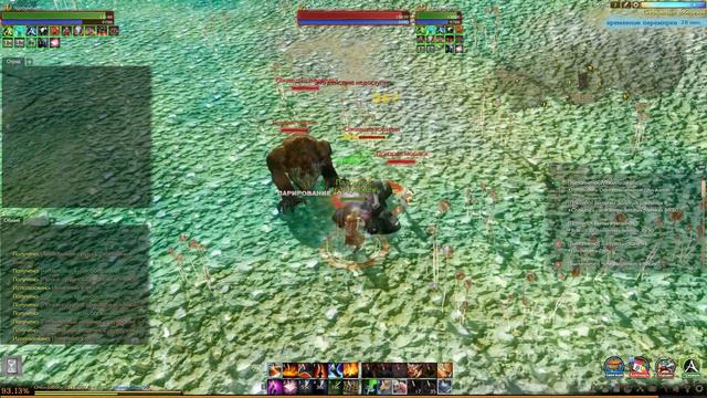 ArcheAge 4 5 1 4 RM r 389156 May 21 2018 12 12 13 Хазе 31 05 2018 10 29 37 смотреть онлайн