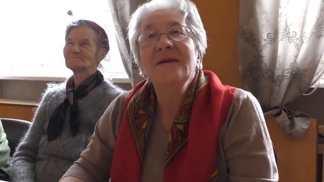 Упражнение «Продолжите фразу да, я такая…, зато…» смотреть онлайн