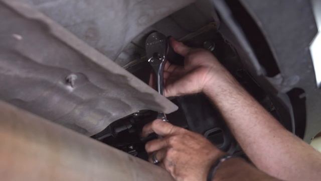 2015 Nissan Rogue Trailer Hitch Installation смотреть онлайн