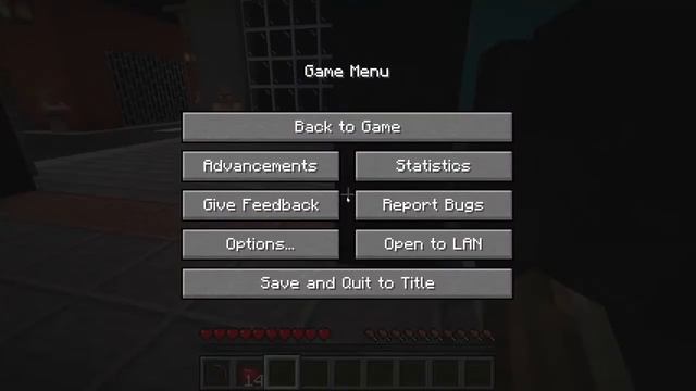 Я впервые открыл свой свой игровой клуб! #1 смотреть онлайн