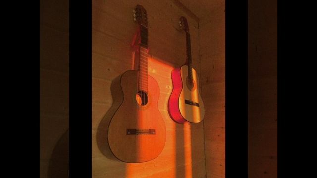 психология цвета "оранжевый" смотреть онлайн