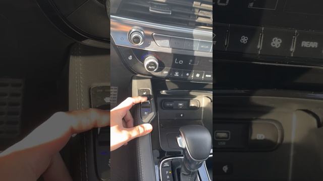 Certified pre-owned 2021 Kia Telluride SX Prestige #kiatelluride смотреть онлайн