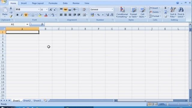 Excel: enable 3rd add-in of xla file and associate a button for it смотреть онлайн