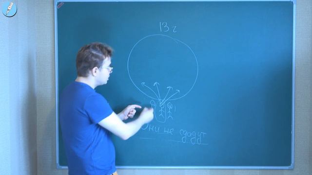 Серия 28, эльфы и тролли по кругу смотреть онлайн