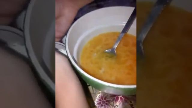Как готовить ваплиницу#1 смотреть онлайн