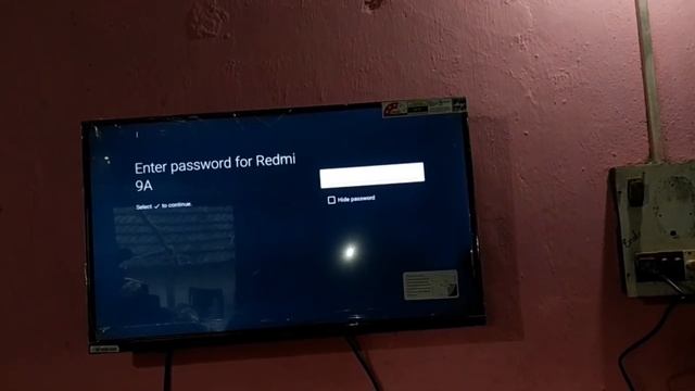 Haier LE32K7700GA 32inch Full HD Smart Android LED ! Haier 32inch Android TV Unboxing And Review