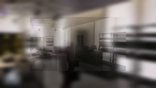 Hitman 3 Freelancer | How To Open / Unlock Safes