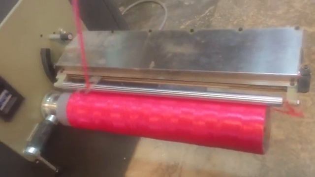 big yarn winder смотреть онлайн