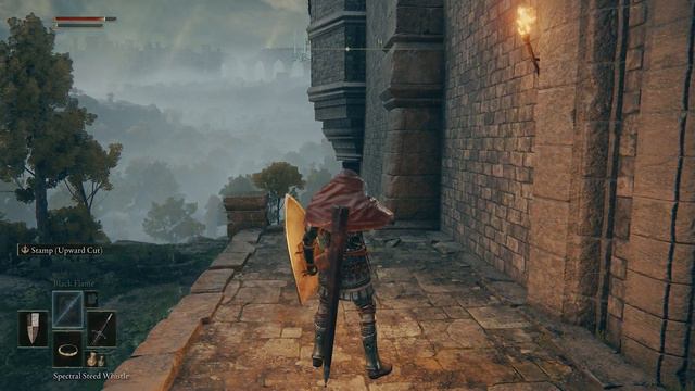 Elden Ring Get Knight Greatsword смотреть онлайн