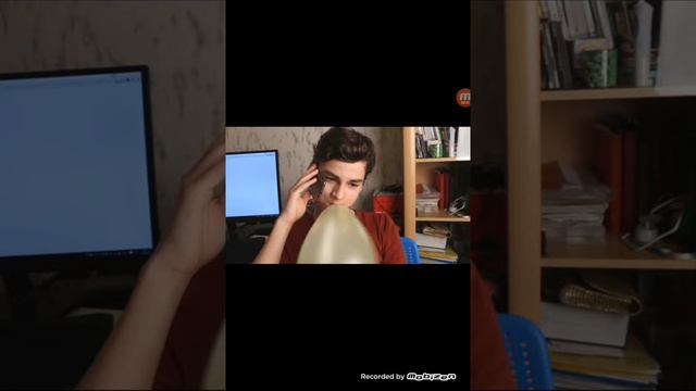 Новое видео на канале BrianMaps (где звук ) смотреть онлайн