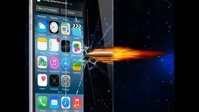 белый чехол на айфон смотреть онлайн