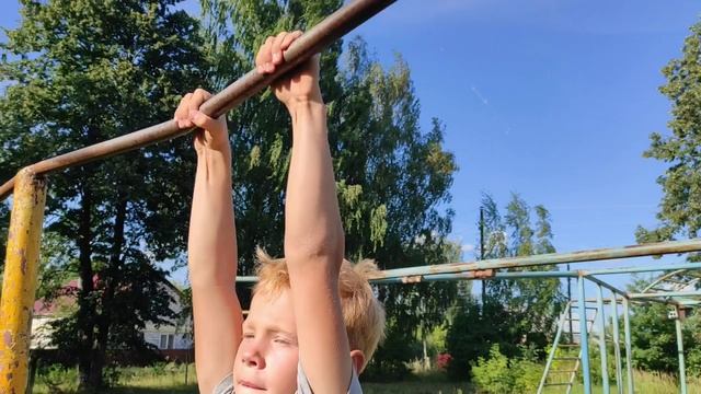 спорт - это модно.mp4 смотреть онлайн