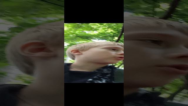 чмо человек Московской области